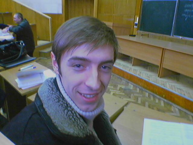 ֳ    .
