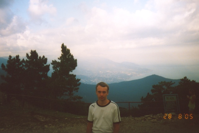    1   - 