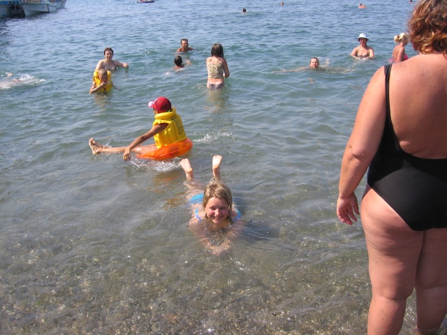  08