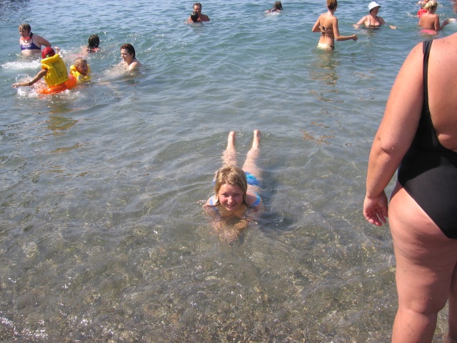  09